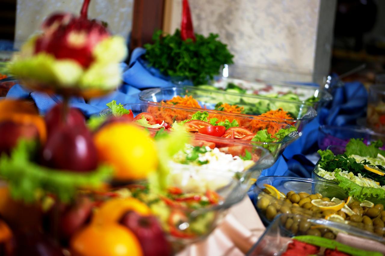 איסטמבול Sahinler Hotel מראה חיצוני תמונה